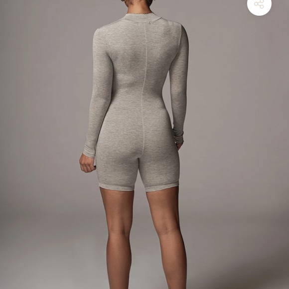 Sold - Picture 2 of 2